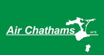 Air Chathams